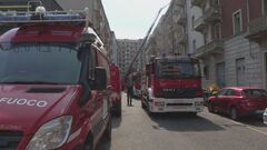 Edizione ore 12.25 del 30 giugno