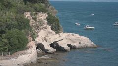 Edizione ore 18.30 del 30 giugno