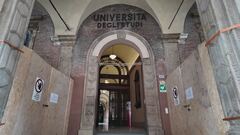 Edizione ore 18.30 del 6 luglio