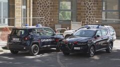 Edizione ore 18.30 dell'8 luglio