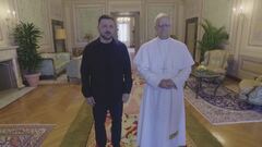 Edizione ore 18.30 del 9 luglio