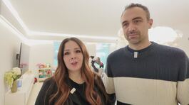 La superfamiglia di Giorgia e Mirko thumbnail