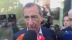 Edizione ore 18.30 del 22 luglio
