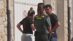 Edizione ore 12.25 del 24 luglio