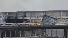 Edizione ore 18.30 del 24 luglio