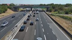 Edizione ore 12.25 del 26 luglio