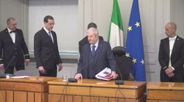Autonomia, bocciato il referendum thumbnail