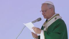 Edizione ore 12.25 del 3 agosto