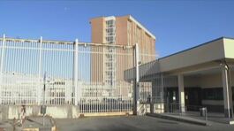 Liberato il "carceriere" libico thumbnail
