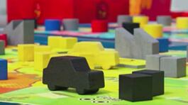 "Ma la mafia non è un gioco" thumbnail