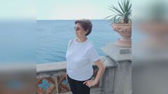 Edizione ore 12.25 del 12 agosto