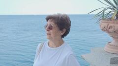 Edizione ore 12.25 del 13 agosto
