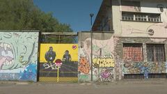 Edizione ore 12.25 del 22 agosto