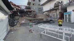 Edizione ore 18.30 del 22 agosto