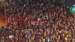Edizione ore 12.25 del 27 agosto