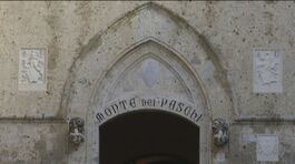 Mps all'assalto di Mediobanca thumbnail