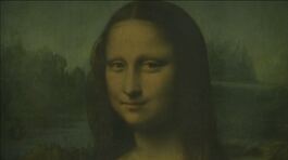 "La Gioconda venga in Lombardia" thumbnail