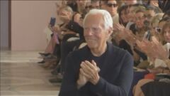 Edizione ore 18.30 del 4 settembre