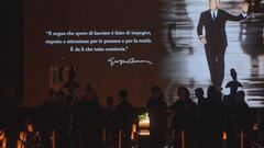 Edizione ore 12.25 del 6 settembre