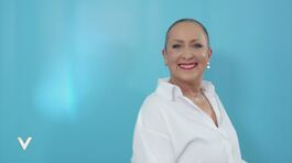 Oggi appuntamento con Verissimo su Canale 5 thumbnail
