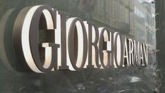 Edizione ore 12.25 del 12 settembre