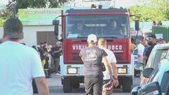 Edizione ore 18.30 del 19 settembre