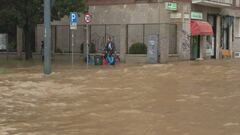 Edizione ore 12.25 del 22 settembre
