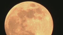Anche la Luna è in pericolo thumbnail