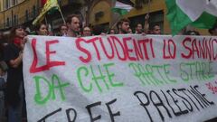 Edizione ore 18.30 del 22 settembre
