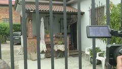 Edizione ore 18.30 del 26 settembre