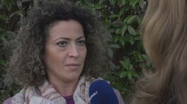 Bari, dottoressa presa a pugni thumbnail