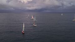 Edizione ore 18.30 del 29 settembre