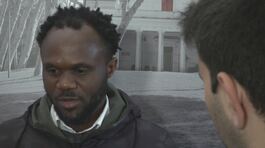 "Così mia moglie mi ha ingannato" thumbnail