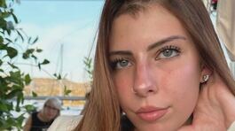 Claudia, le ammissioni del fidanzato thumbnail