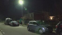 Lui è morto lei è grave, giallo thumbnail