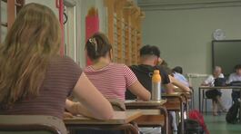 Maturità, conta anche la condotta thumbnail