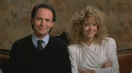 Harry e Sally insieme per spot thumbnail