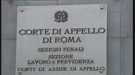 Migranti, oggi la decisione thumbnail