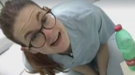 Sara Pedri, assolto l'ex primario thumbnail