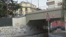 Firenze, la baby gang che fa paura thumbnail