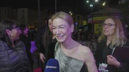 Bridget Jones conquista Roma thumbnail