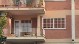 Morto il ladro, indagato vigilante thumbnail