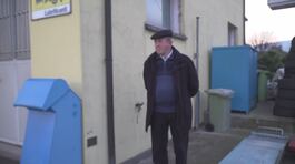 "Sparai per difendermi, lo rifarei" thumbnail