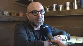 Ovindoli, fallita l'invasione thumbnail