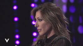 Oggi appuntamento con Verissimo su Canale 5 thumbnail