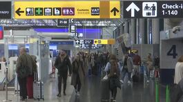 Boom di turisti nel 2024 thumbnail