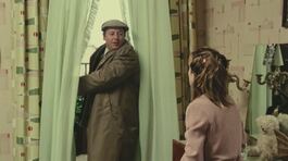 Fantozzi torna al cinema thumbnail
