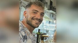Si sveglia dal coma, "Cosa fai qui?" thumbnail