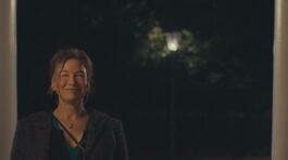 Anche il cinema festeggia l'amore thumbnail