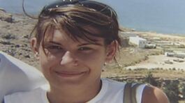 Stuprò e uccise Federica, è libero thumbnail